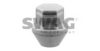 SWAG 50 92 9463 Wheel Nut